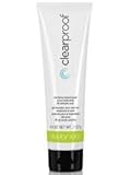 Clearproof Clarifying Cleansing Gel