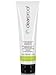 Clearproof Clarifying Cleansing Gel