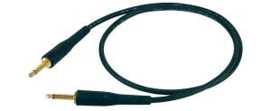 Proel Stage690Lu10 Mono Jack Cable