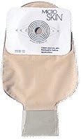 11" Drn Opq Pch w/Barr, 1 1/8" (Box of 10)