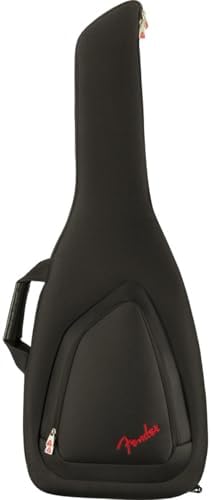 Amazon.com: SKB Electric Bass Gig Bag : Musical Instruments
