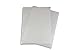 2dayShip Premium Quilon Parchmet Paper Baking Sheets, Pan liner, White, 12 X 16, 200 Count