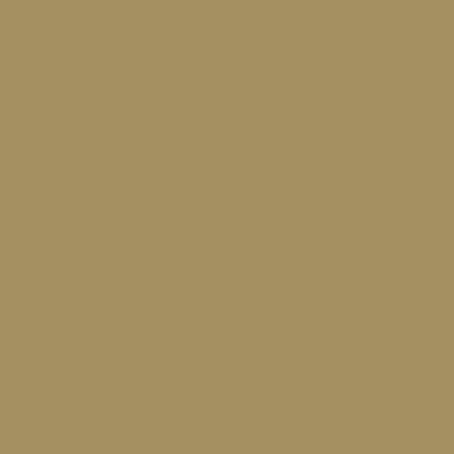 Craft E Vinyl - Glossy Gold 12" x 20 ft Roll of Permanent Adhesive-Backed Vinyl for Cricut Cutters, CraftROBO Cutters, Pazzles Cutters, QuicKutz Cutters - CEV1418