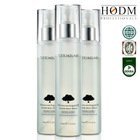 Otto Keunis Moroccan Argan Oil Elixir Silky Spray- Shine & Frizz Control - 110 Ml 3.72 Fl.oz.