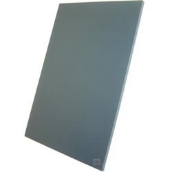 Super Soft Lino Block 200mm x 300mm