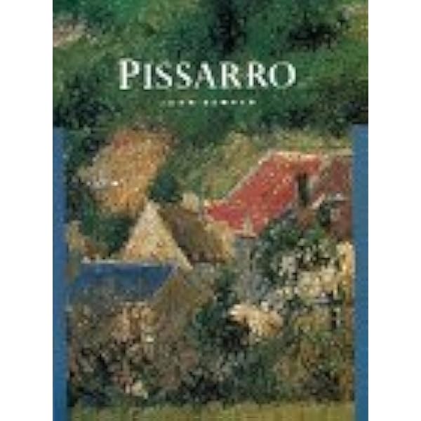 Amazon.com: Impressionists in Winter: Effets de Neige by