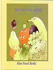 Image de The Fruit-Tree Mutiny