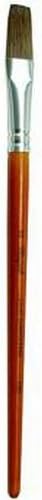 Floquil Paint Brush Camel Hair Lacquering 1/2"
