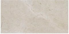 Crema Marfil Premium Spain Polished Marble (3x6x3/8 INCH Tile)