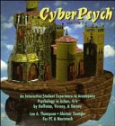 Cover for 9780471167730