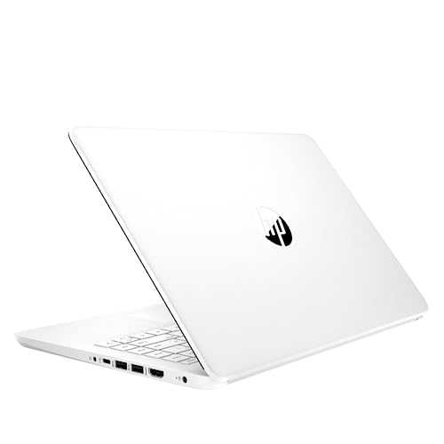 HP Stream 14 Laptop