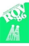 Remotely Operated Vehicles : Technology Requirements Present and Future (ROV'86), , 0860108155