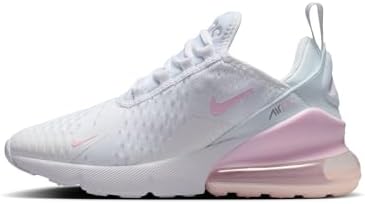 Amazon.com: Nike Zapatillas de baloncesto unisex Sabrina 2, Blanco