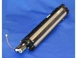 Parts Drop Developer Unit, Compatible with Xerox 7830 Style