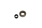 Lisle 22820 Bearing and Dust Shield
