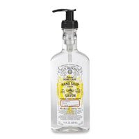 J.R.WATKINS Soap Lemon Pack