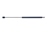 StrongArm 4608  Ford Explorer Glass Lift Support 1991-03, Pack of 1