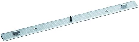 Amazon Co Jp アートカラー アニメ用タップ 普通型 ホビー 通販