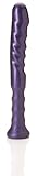 Tantus Echo Handle Midnight Purple