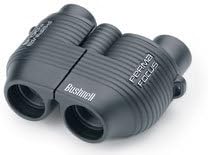 eddie bauer binoculars