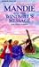 Mandie and the Windmill's Message (Mandie, Book 20) by