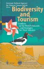 Biodiversity and Tourism : Conflicts on the World's Seacoasts and Strategies for Their Solution, , 3540623957