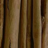 Cinnamon - Ceylon (Whole Sticks)