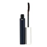 Cle De Peau Perfect Lash Mascara - # 2 Brown 7ml/0.22oz