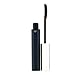 Cle De Peau Perfect Lash Mascara - # 2 Brown 7ml/0.22oz
