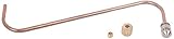 American Range A29203 Tip Assembly Arrb Arkb Pilot