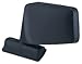 Fit System 1001 Driver/Passenger Side Replacement Flag Style Universal Mirror