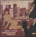 Muddy Waters Ablum Cover