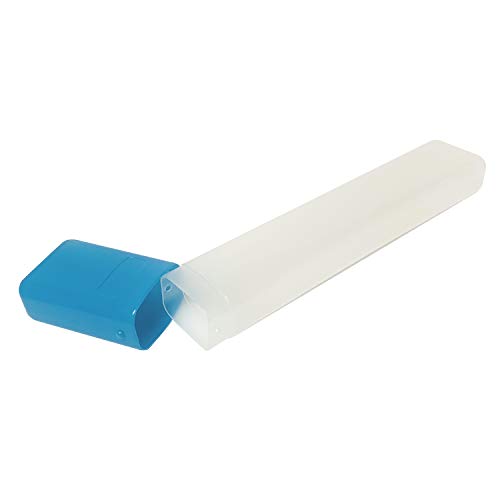 4 Everything+Mary+Knitting+Plastic+Storage