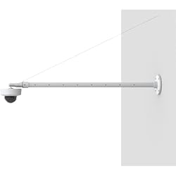 AXIS 01189-001 1.8 m T91B53 Telescopic Ceiling