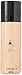 BareMinerals bareSkin Liquid Foundation and Pure Brightening Serum, SPF 20, Bare Shell 02, 1 Fl Oz