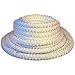 QuadraFire Replacement Door Rope Gasket 7/8" x 8' Fits Many Models