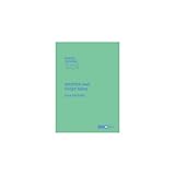 Image de Master and Chief Mate 2014 (IMO Model Course)