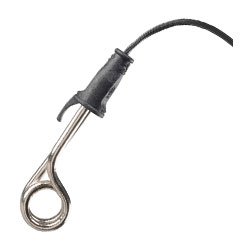 Click Here to See More Images Beverage Heater