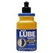 HeadLube Aftershave Moisturizer