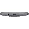 XIAOMI-Mi-10T-Lite-664GB-667-FHD-DotDisplay-Snapdragon-750G-64MP-AI-Quad-Camera-4820mAh-Pearl-Gray-Official-UK-Version-2-Year-Xiaomi-Warranty XIAOMI Mi 10T Lite - 6+64GB, 6,67” FHD+ DotDisplay, Snapdragon 750G, 64MP AI Quad Camera, 4820mAh, Pearl Gray, Official…