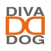 Clear Crystal Encrusted Bone Charm