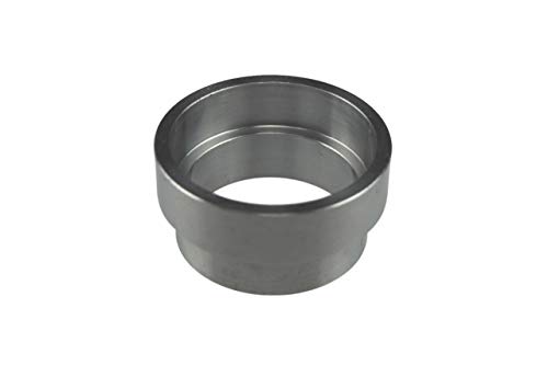 5 Torque+Converter+Adapter+Transmission+Flywheel