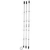 Sludge Judge C09251 Replacement Middle/Extension Section