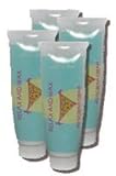 No Scream Cream - Net Wt. 1 oz