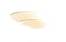Vapour Organic Beauty Illusionist Concealer - 015