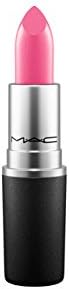 MAC Lipstick REAL DOLL