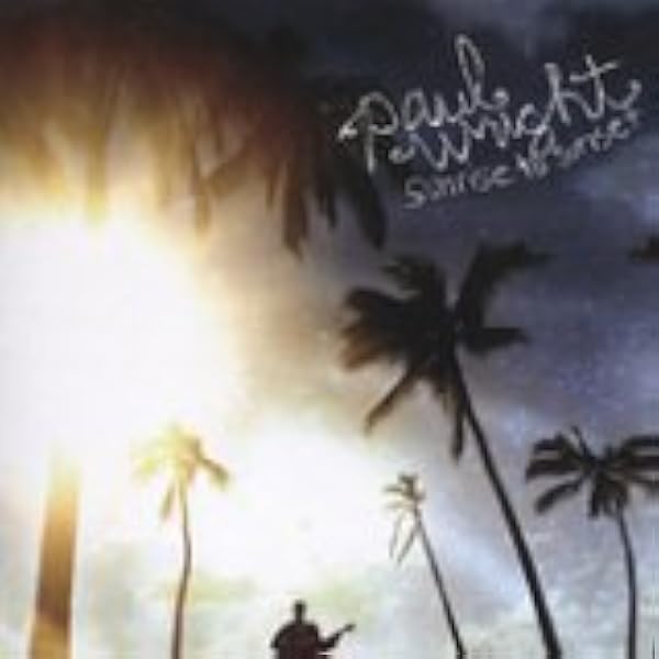 Amazon.com: Sunrise/Sunset : The Dalai Lama (XIV), Vitali Mansky