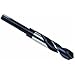 IRWIN Silver & Deming Drill Bit - 3/4in. dia., Model# 91148