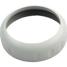 Zodiac G57 Back Up Valve Collar Replacement