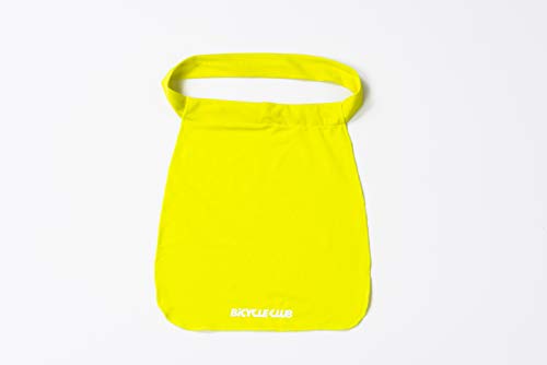 BiCYCLE CLUB 2019年9月号 画像 B